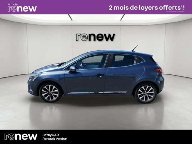 Renault Clio image 9