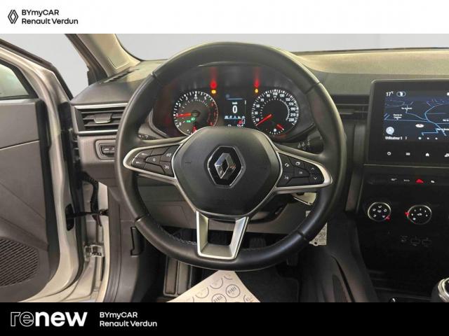 Renault Clio image 5