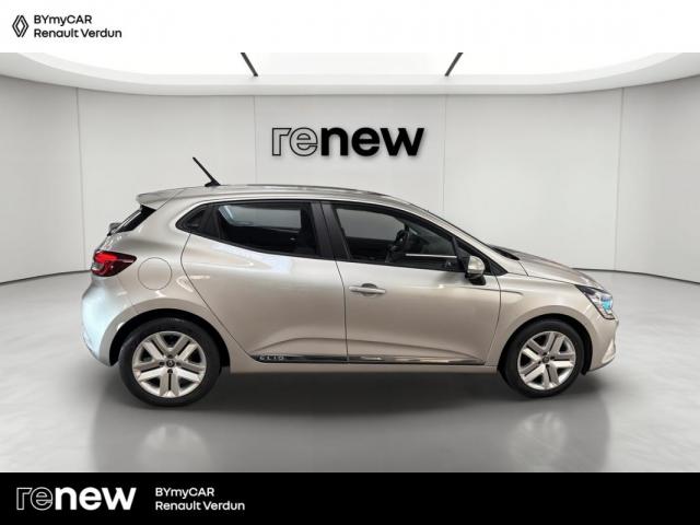 Renault Clio image 3