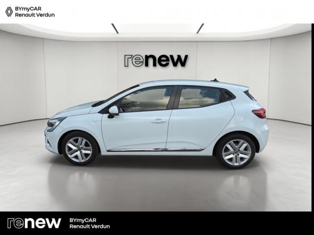 Renault Clio image 5