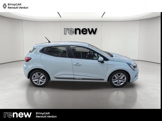 Renault Clio image 3