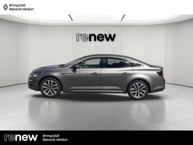 Renault Talisman image 4
