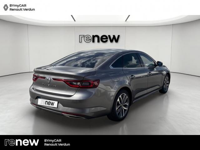 Renault Talisman image 7