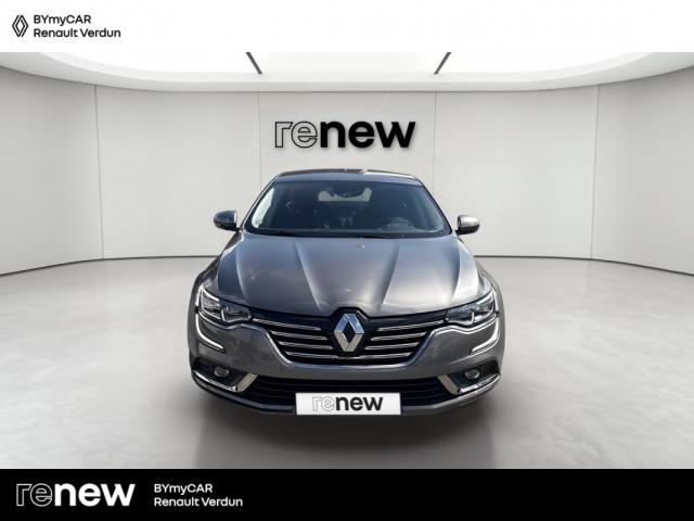 Renault Talisman image 6
