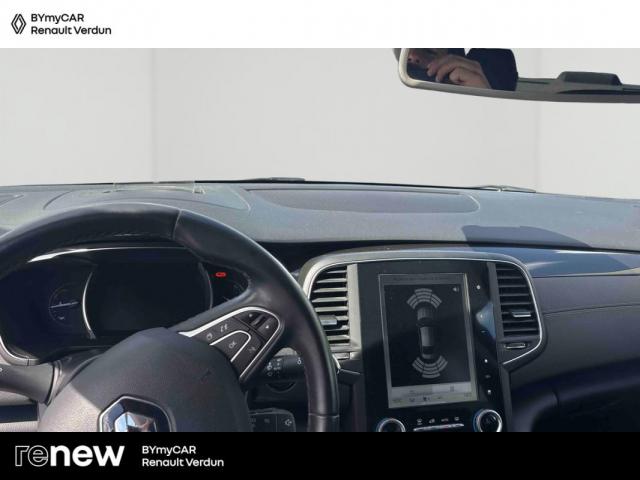 Renault Talisman image 3