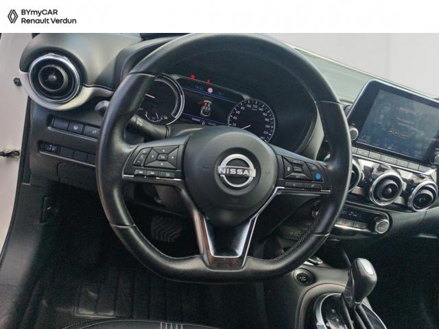 Nissan Juke image 2