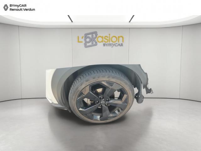 Nissan Juke image 6