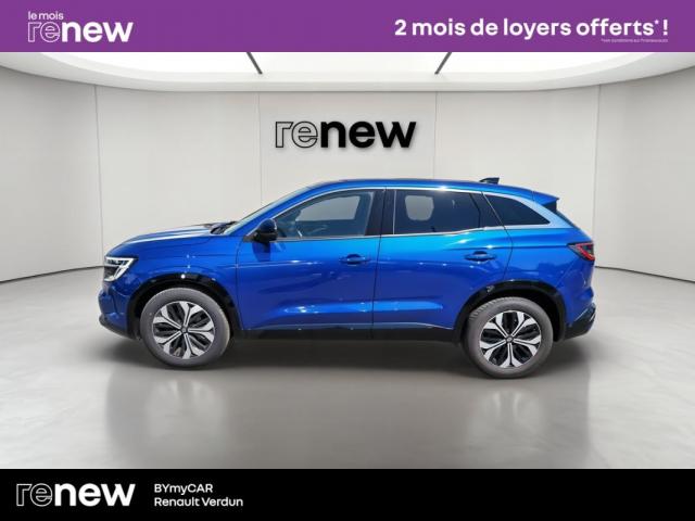 Renault Austral image 5