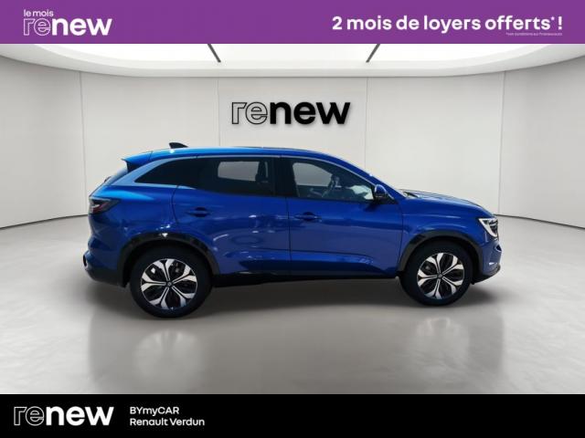 Renault Austral image 7