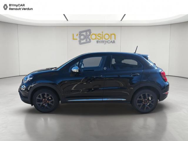 Fiat 500x image 9