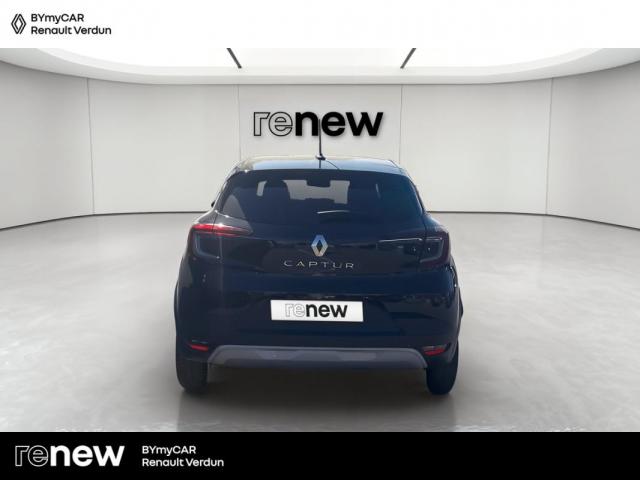 Renault Captur image 2