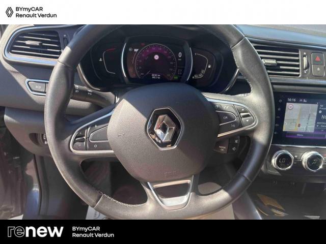 Renault Kadjar image 3