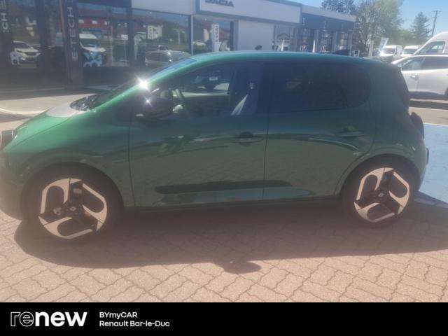 Renault Twingo image 4