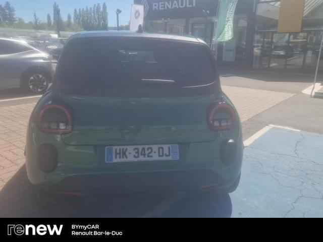 Renault Twingo image 7