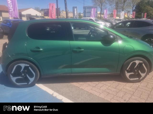Renault Twingo image 2