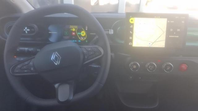 Renault Twingo image 6