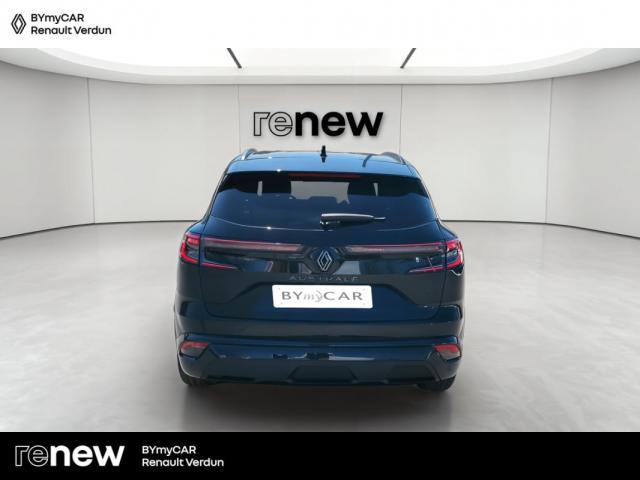 Renault Austral image 2