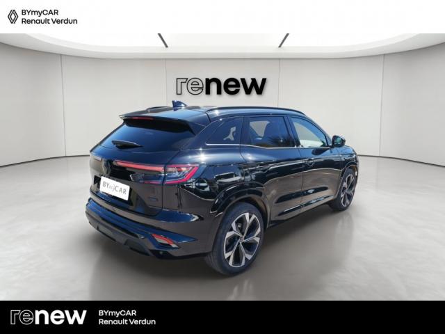 Renault Austral image 6