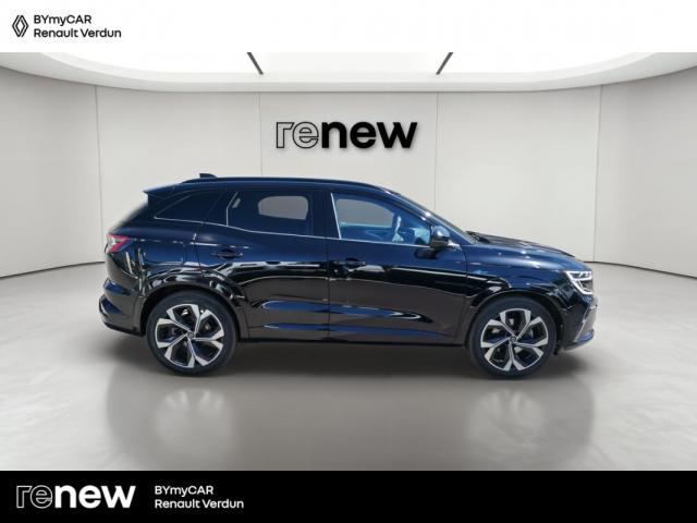 Renault Austral image 7