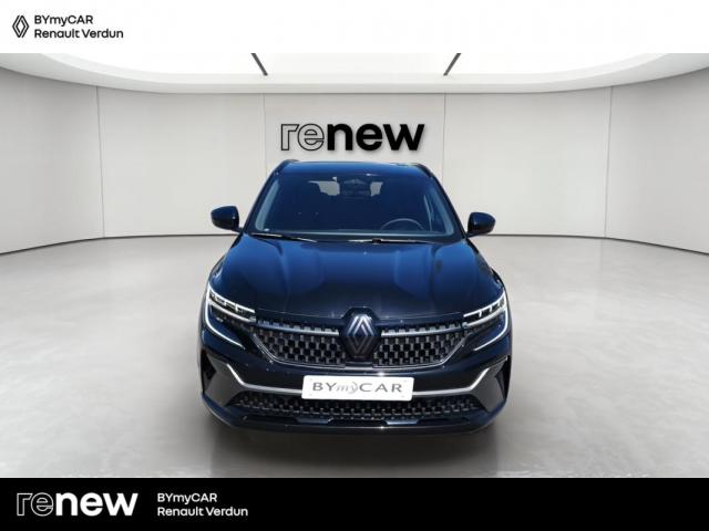 Renault Austral image 4