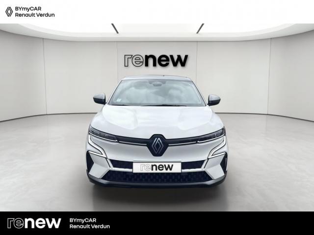 Renault Mégane E-Tech image 6