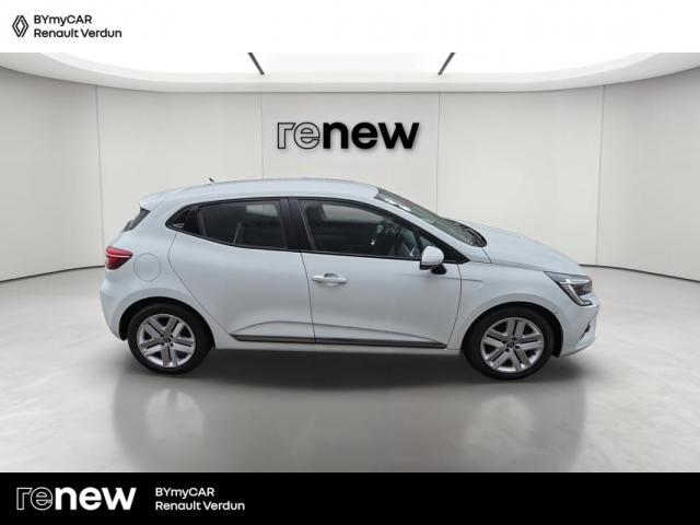 Renault Clio image 6