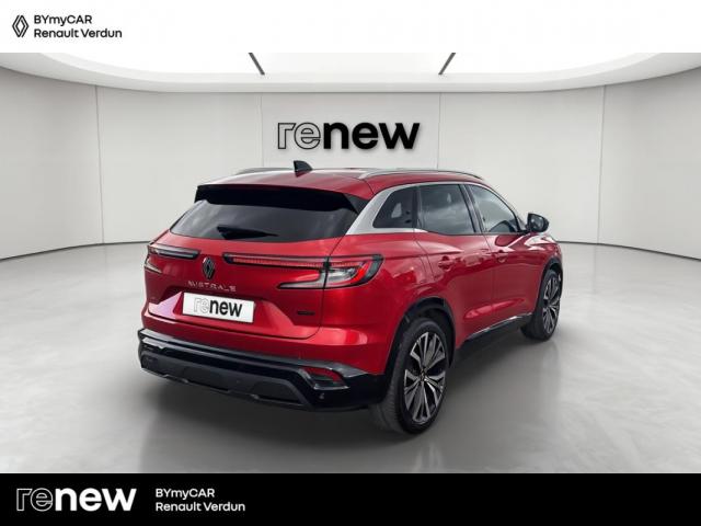 Renault Austral image 2