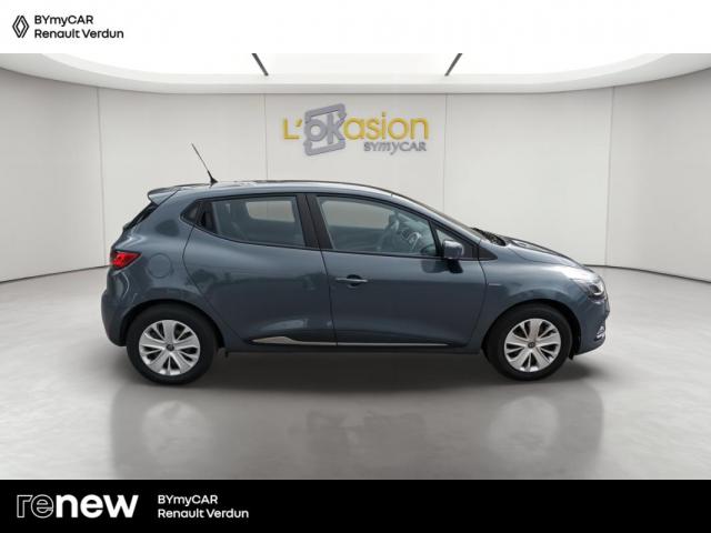 Renault Clio image 7