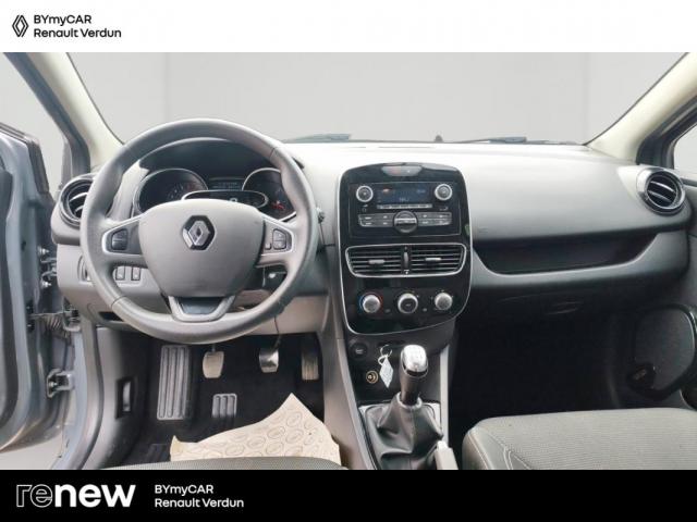 Renault Clio image 6
