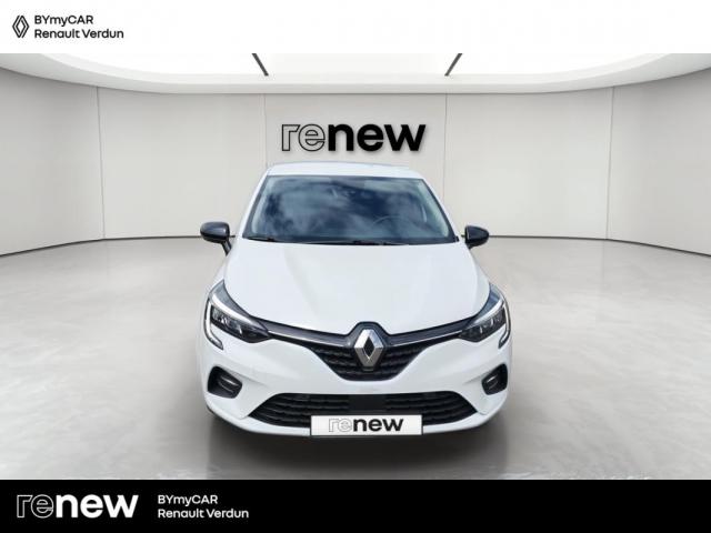 Renault Clio image 5