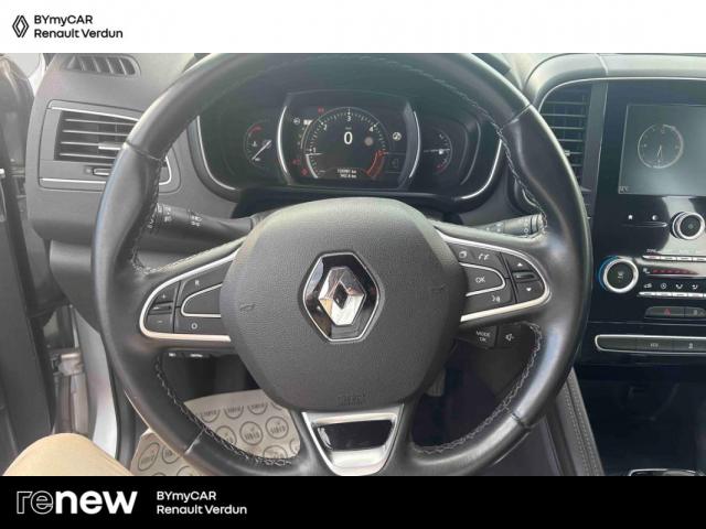 Renault Koleos image 6