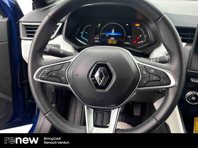 Renault Clio image 7