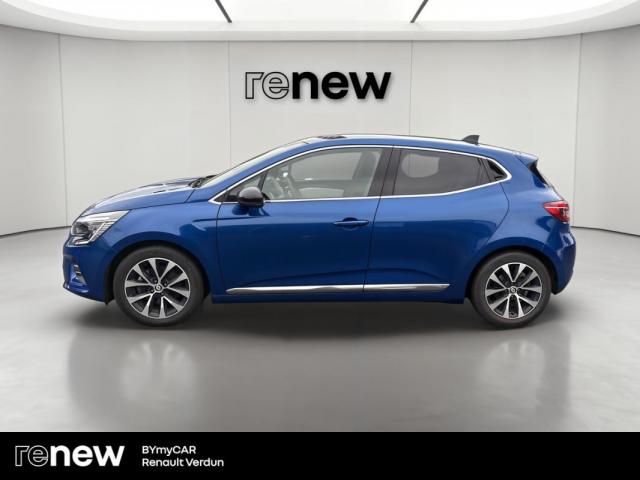 Renault Clio image 3
