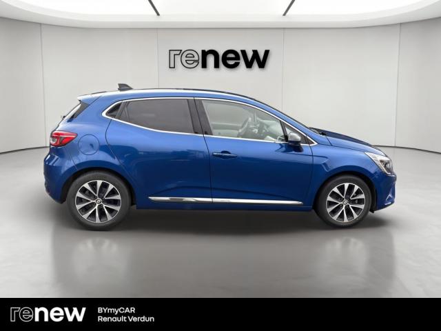 Renault Clio image 5
