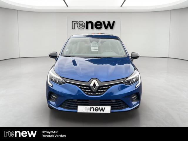 Renault Clio image 4