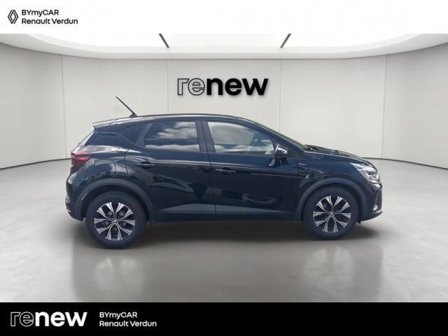 Renault Captur image 2