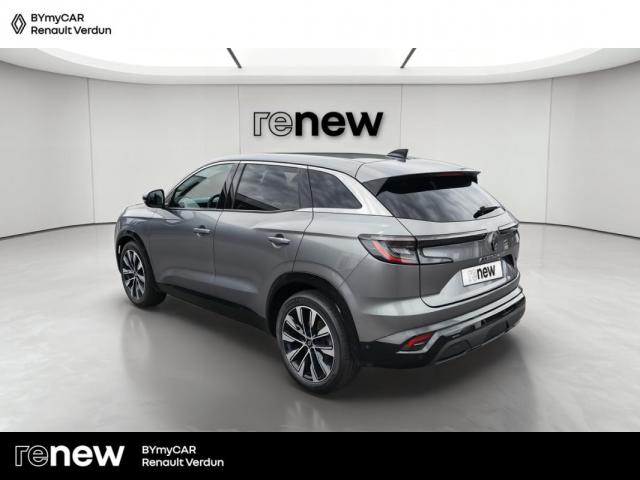 Renault Austral image 5