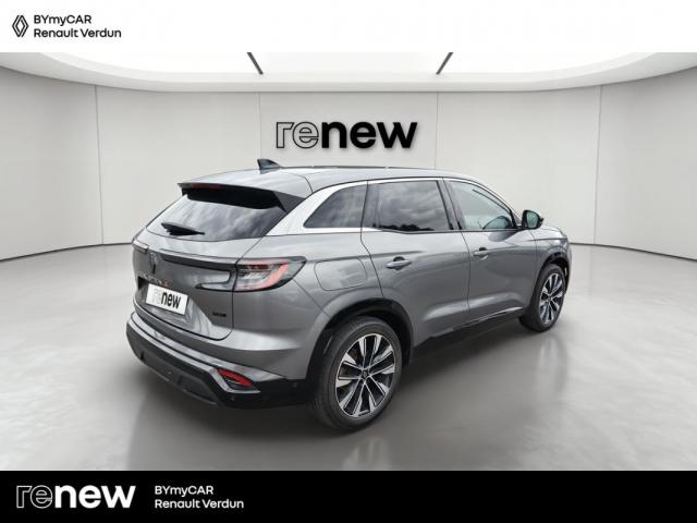 Renault Austral image 2