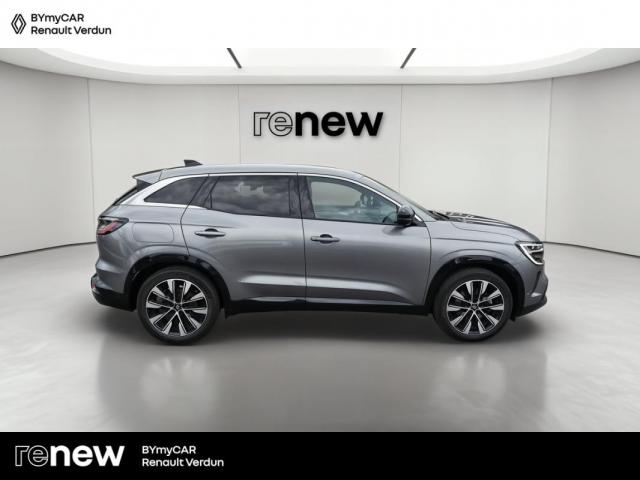 Renault Austral image 6