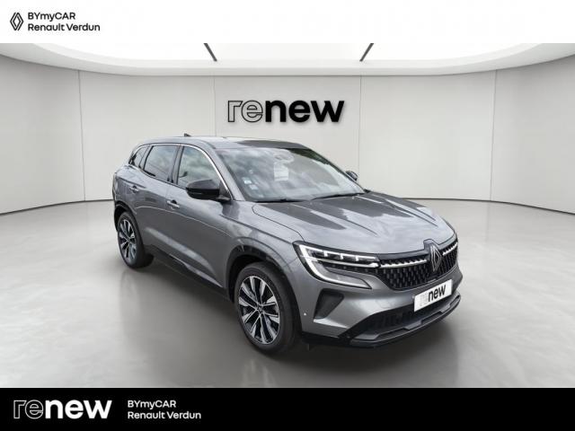 Renault Austral image 1