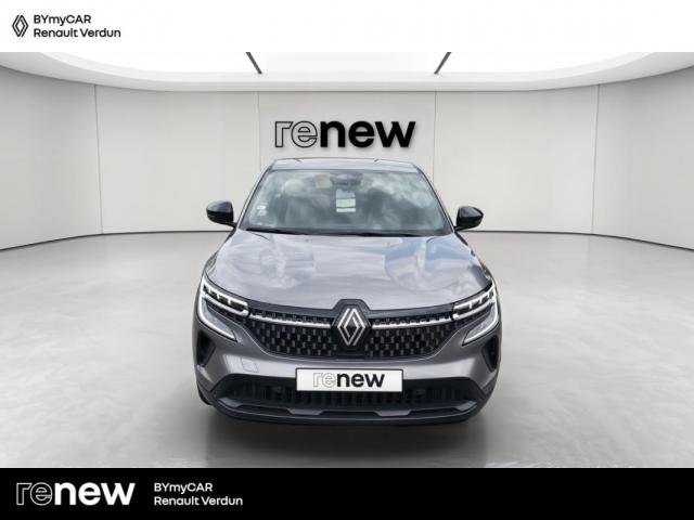 Renault Austral image 3