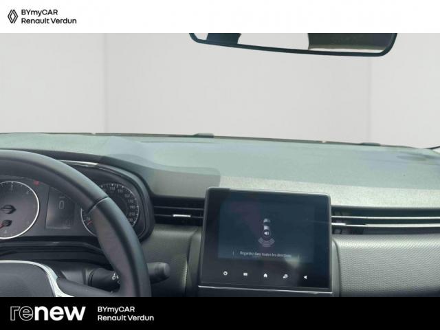 Renault Clio image 3