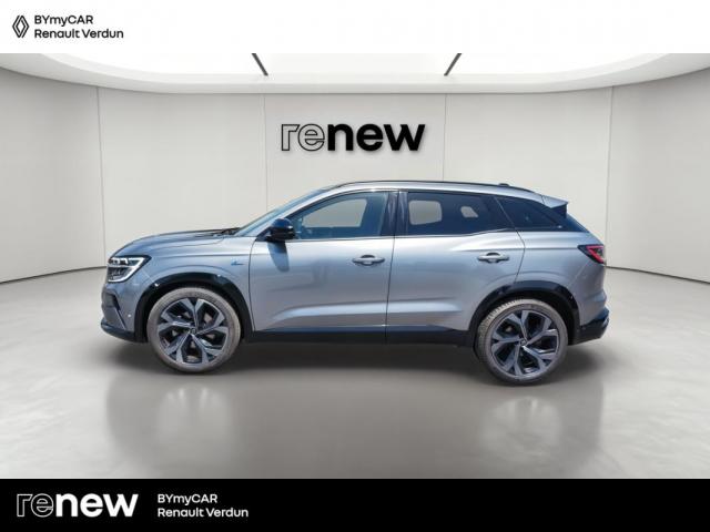 Renault Austral image 1