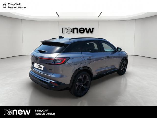Renault Austral image 2