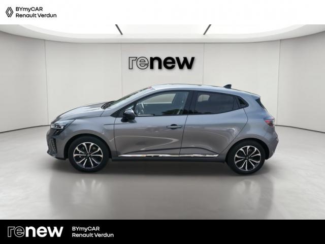 Renault Clio image 4