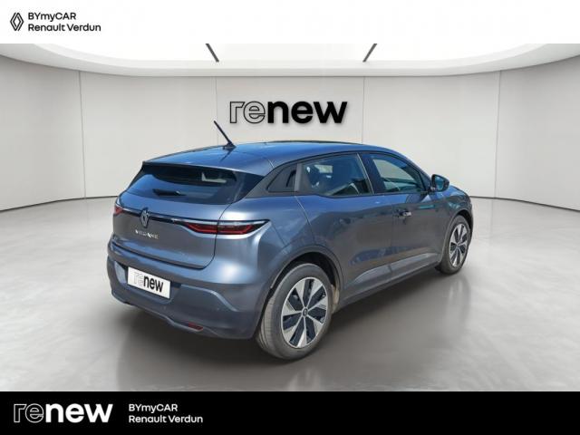 Renault Mégane E-Tech image 6