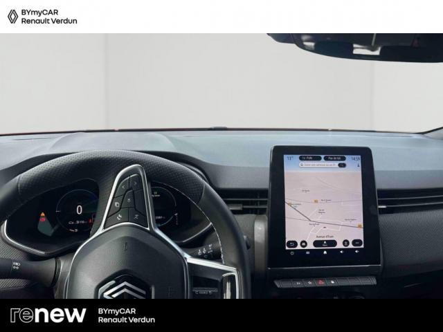 Renault Clio image 3