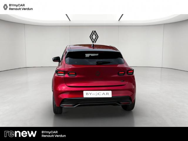 Renault Clio image 9