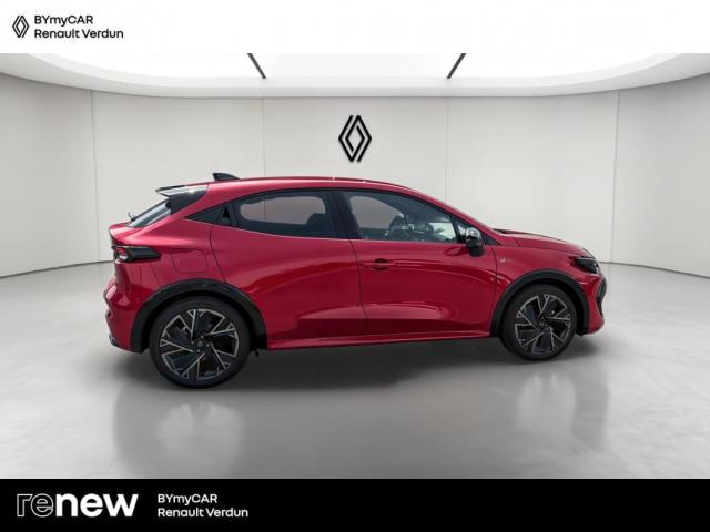 Renault Clio image 5
