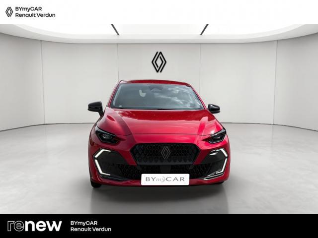 Renault Clio image 8